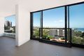 Property photo of 138 Walker Street North Sydney NSW 2060