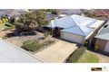 Property photo of 28 Bramdean Crescent Canning Vale WA 6155