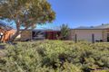 Property photo of 28 Bramdean Crescent Canning Vale WA 6155