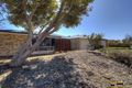 Property photo of 28 Bramdean Crescent Canning Vale WA 6155