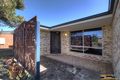 Property photo of 28 Bramdean Crescent Canning Vale WA 6155