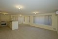 Property photo of 106B Campion Avenue Balcatta WA 6021
