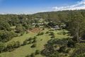 Property photo of 101 Kentish Road Kiels Mountain QLD 4559