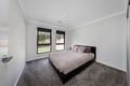 Property photo of 2B Mort Lane Yass NSW 2582