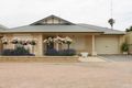 Property photo of 2 Ewing Street Kadina SA 5554