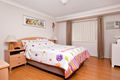 Property photo of 40A O'Brien Street Mount Druitt NSW 2770