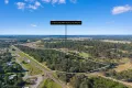 Property photo of 27 Boundary Road Mungar QLD 4650