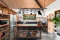Property photo of 27 Boundary Road Mungar QLD 4650