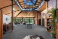 Property photo of 27 Boundary Road Mungar QLD 4650