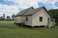Property photo of 204C Park Road Yeronga QLD 4104
