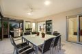 Property photo of 1 Watercress Street Upper Coomera QLD 4209