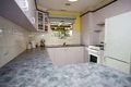Property photo of 1 Evita Terrace Westmeadows VIC 3049