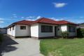 Property photo of 27 Burrows Avenue Dandenong VIC 3175