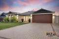 Property photo of 29 Tableland Way Carramar WA 6031