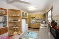 Property photo of 3 Graymond Street Chermside West QLD 4032