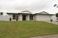 Property photo of 26 James Muscat Drive Walkerston QLD 4751
