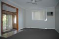 Property photo of 29 Griffiths Street Charlestown NSW 2290