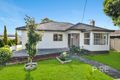 Property photo of 5 Rogers Street Eumemmerring VIC 3177