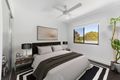 Property photo of 71 Bedarra Circuit Maroochydore QLD 4558