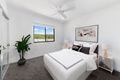 Property photo of 71 Bedarra Circuit Maroochydore QLD 4558