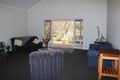 Property photo of 27 Clifford Street York WA 6302