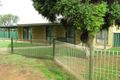 Property photo of 212 Cathundril Street Narromine NSW 2821