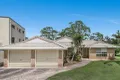 Property photo of 8/18 Selangor Place Carina QLD 4152