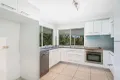 Property photo of 8/18 Selangor Place Carina QLD 4152