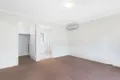Property photo of 8/18 Selangor Place Carina QLD 4152