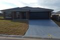Property photo of 33 Paradise Street Gillieston Heights NSW 2321