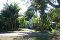 Property photo of 1 Stuart Street Mullumbimby NSW 2482