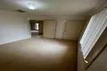 Property photo of 20 Jacaranda Street Forbes NSW 2871