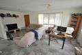 Property photo of 376 Intrepid Drive Foreshores QLD 4678