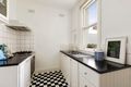 Property photo of 17/44 Fitzroy Street St Kilda VIC 3182