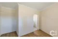 Property photo of 259A Lambeth Circle Wellard WA 6170