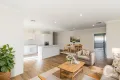 Property photo of 259A Lambeth Circle Wellard WA 6170