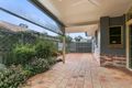Property photo of 36/12 Tauris Road Capalaba QLD 4157