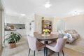 Property photo of 1/29 St Leonards Street Coorparoo QLD 4151