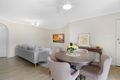 Property photo of 1/29 St Leonards Street Coorparoo QLD 4151