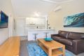 Property photo of 2/19A Helen Street Merewether NSW 2291
