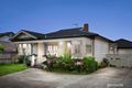 Property photo of 11 Cadorna Street Mowbray TAS 7248