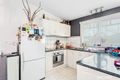 Property photo of 11 Cadorna Street Mowbray TAS 7248