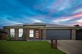 Property photo of 5 Geraldton Street Orange NSW 2800