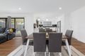 Property photo of 5 Geraldton Street Orange NSW 2800
