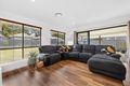 Property photo of 5 Geraldton Street Orange NSW 2800