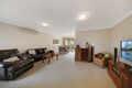 Property photo of 8 Oberon Road Ruse NSW 2560