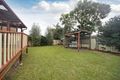 Property photo of 8 Oberon Road Ruse NSW 2560