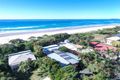 Property photo of 7 Terrace Street New Brighton NSW 2483