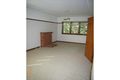 Property photo of 56 Redgrave Road Normanhurst NSW 2076
