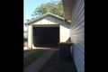 Property photo of 10 Mitchell Street Tumbarumba NSW 2653